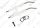 VAILLANT-Elektrode-Zuendung-x2-VKO-156-3-7-u-w-Vaillant-Nr-0020130798 gallery number 1
